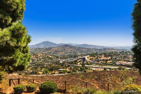 7955 Shadow Hill Dr, La Mesa, CA 91941 photo 2
