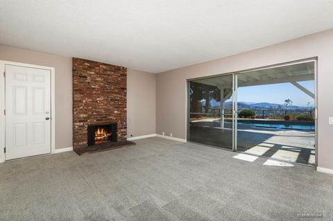 7955 Shadow Hill Dr, La Mesa, CA 91941 photo 7