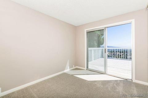 7955 Shadow Hill Dr, La Mesa, CA 91941 photo 13