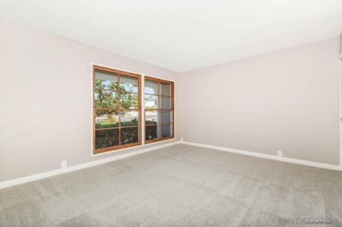 7955 Shadow Hill Dr, La Mesa, CA 91941 photo 12