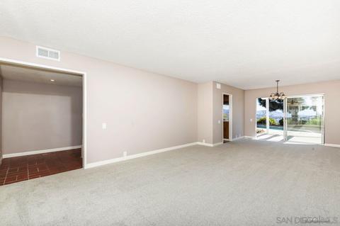 7955 Shadow Hill Dr, La Mesa, CA 91941 photo 8
