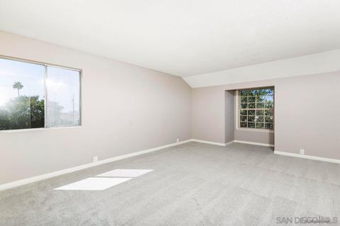 7955 Shadow Hill Dr, La Mesa, CA 91941 photo 14