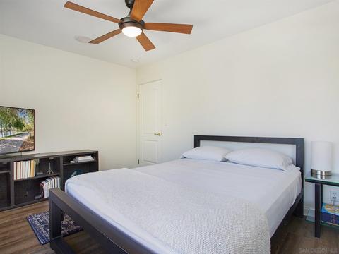 1851 Kerisiano Way, Oceanside, CA 92054 photo 18