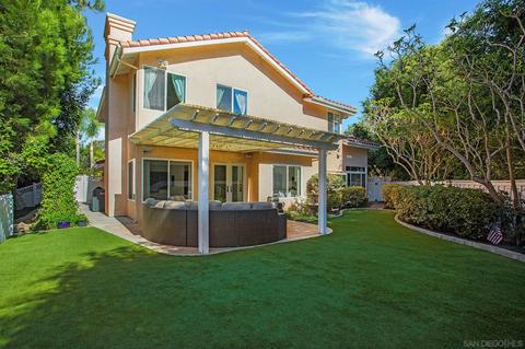 1851 Kerisiano Way, Oceanside, CA 92054 photo 21