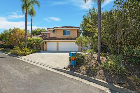 1851 Kerisiano Way, Oceanside, CA 92054 photo 24