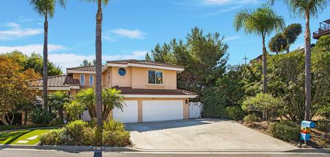 1851 Kerisiano Way, Oceanside, CA 92054 photo 1