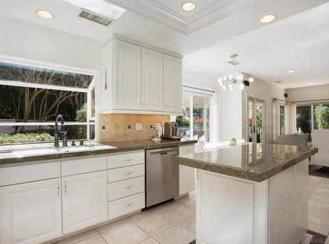 1851 Kerisiano Way, Oceanside, CA 92054 photo 5