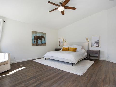 1851 Kerisiano Way, Oceanside, CA 92054 photo 12