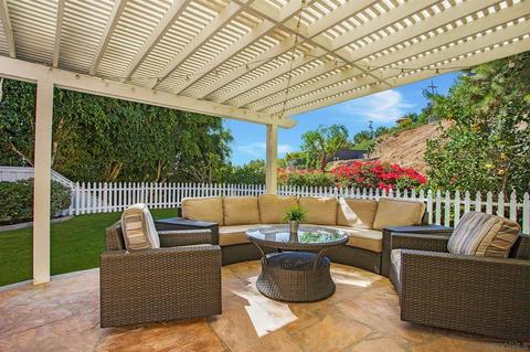 1851 Kerisiano Way, Oceanside, CA 92054 photo 22