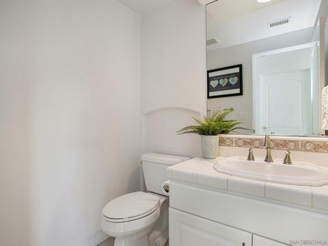 1851 Kerisiano Way, Oceanside, CA 92054 photo 11