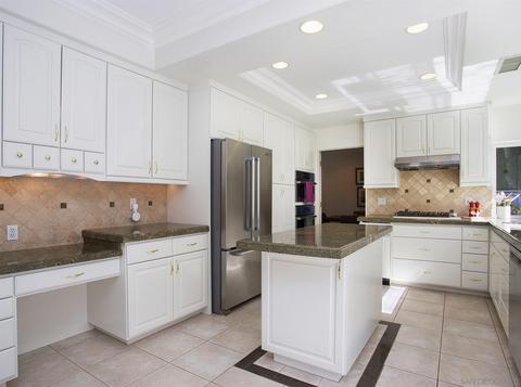 1851 Kerisiano Way, Oceanside, CA 92054 photo 6