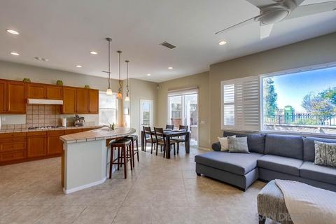1480 Edgehill Dr, Chula Vista, CA 91913 photo 8