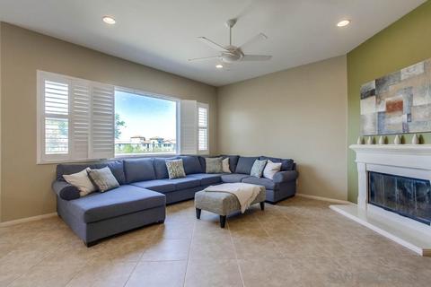 1480 Edgehill Dr, Chula Vista, CA 91913 photo 10