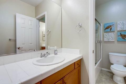1480 Edgehill Dr, Chula Vista, CA 91913 photo 15