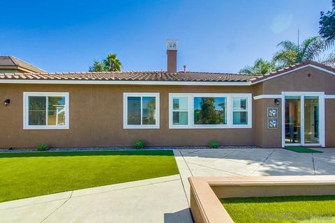 1480 Edgehill Dr, Chula Vista, CA 91913 photo 23