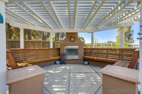 1480 Edgehill Dr, Chula Vista, CA 91913 photo 27