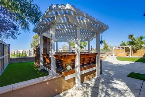 1480 Edgehill Dr, Chula Vista, CA 91913 photo 20