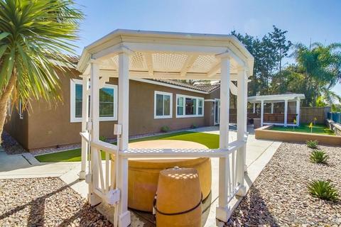 1480 Edgehill Dr, Chula Vista, CA 91913 photo 22