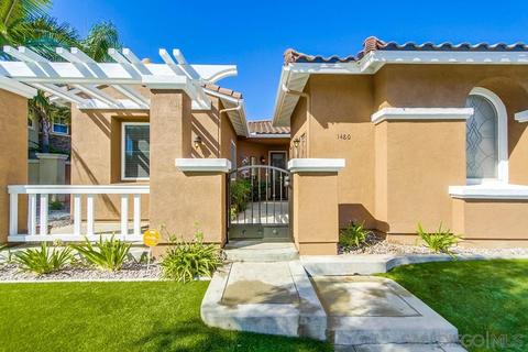 1480 Edgehill Dr, Chula Vista, CA 91913 photo 2
