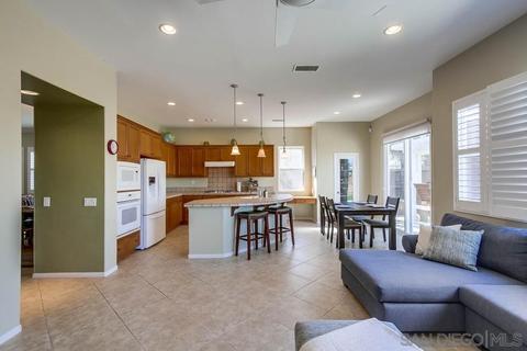 1480 Edgehill Dr, Chula Vista, CA 91913 photo 9