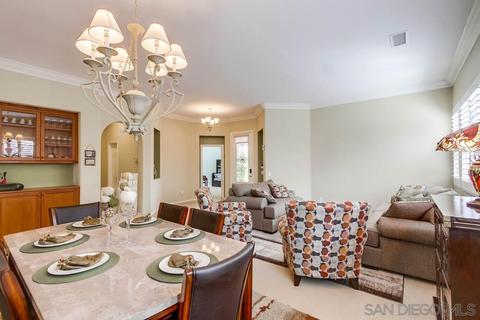1480 Edgehill Dr, Chula Vista, CA 91913 photo 6
