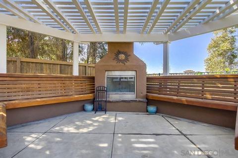 1480 Edgehill Dr, Chula Vista, CA 91913 photo 25