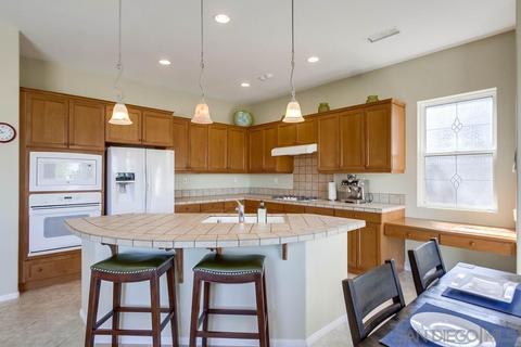 1480 Edgehill Dr, Chula Vista, CA 91913 photo 11