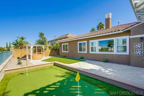 1480 Edgehill Dr, Chula Vista, CA 91913 photo 26