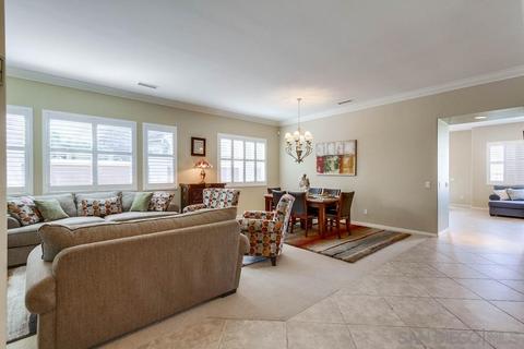 1480 Edgehill Dr, Chula Vista, CA 91913 photo 4