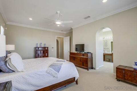1480 Edgehill Dr, Chula Vista, CA 91913 photo 17