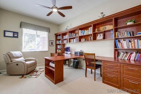 1480 Edgehill Dr, Chula Vista, CA 91913 photo 13