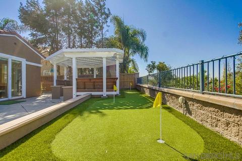 1480 Edgehill Dr, Chula Vista, CA 91913 photo 24