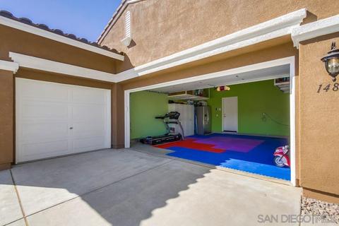 1480 Edgehill Dr, Chula Vista, CA 91913 photo 28