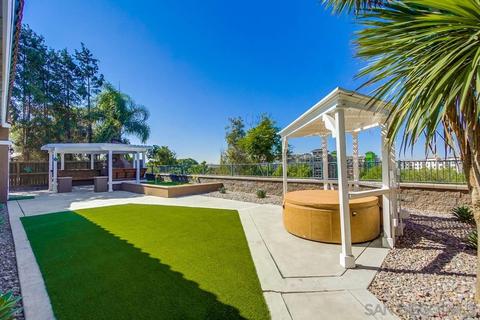 1480 Edgehill Dr, Chula Vista, CA 91913 photo 21