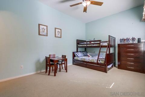 1480 Edgehill Dr, Chula Vista, CA 91913 photo 14