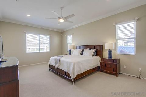 1480 Edgehill Dr, Chula Vista, CA 91913 photo 16