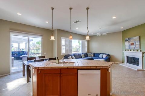 1480 Edgehill Dr, Chula Vista, CA 91913 photo 12