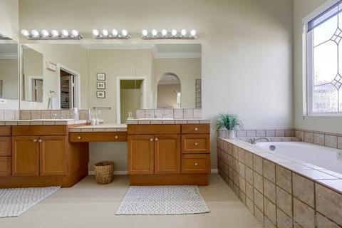 1480 Edgehill Dr, Chula Vista, CA 91913 photo 18