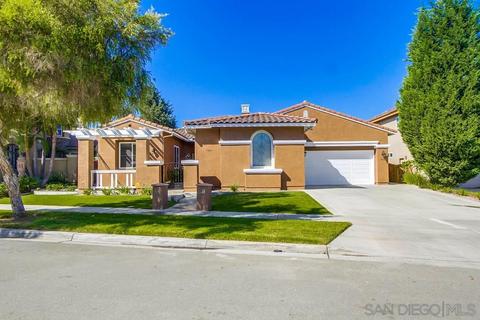 1480 Edgehill Dr, Chula Vista, CA 91913 photo 1