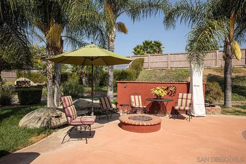 23422 Juniper Field Trl, Ramona, CA 92065 photo 26