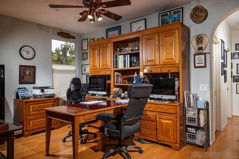 23422 Juniper Field Trl, Ramona, CA 92065 photo 8