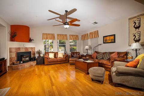23422 Juniper Field Trl, Ramona, CA 92065 photo 4