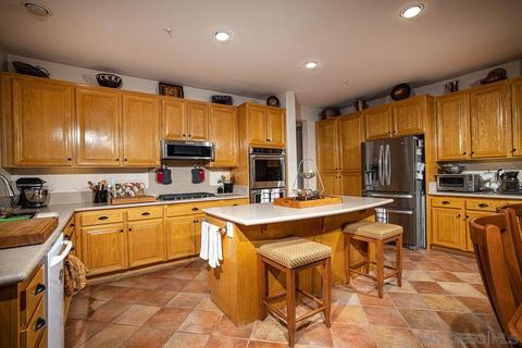 23422 Juniper Field Trl, Ramona, CA 92065 photo 7