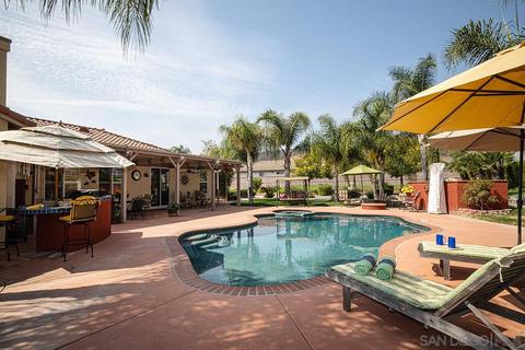 23422 Juniper Field Trl, Ramona, CA 92065 photo 23