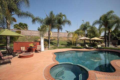 23422 Juniper Field Trl, Ramona, CA 92065 photo 24