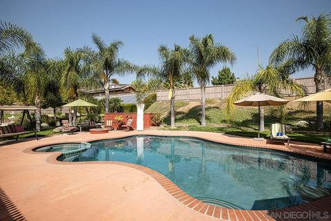 23422 Juniper Field Trl, Ramona, CA 92065 photo 22