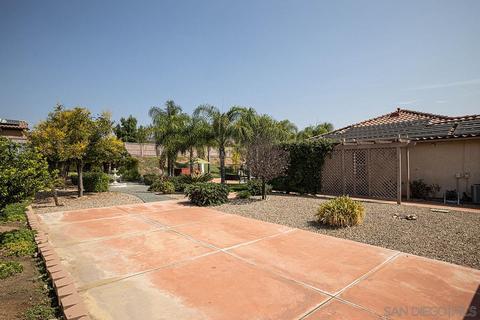 23422 Juniper Field Trl, Ramona, CA 92065 photo 29