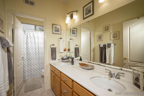 23422 Juniper Field Trl, Ramona, CA 92065 photo 17