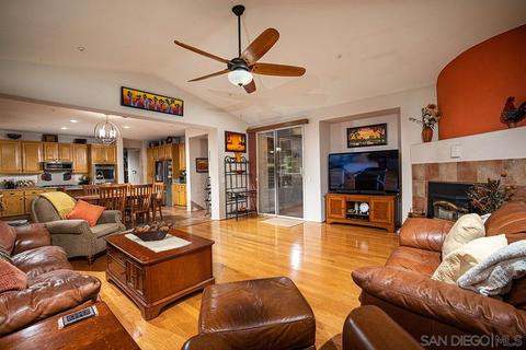 23422 Juniper Field Trl, Ramona, CA 92065 photo 5