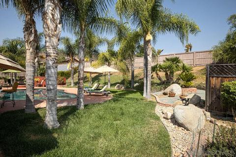 23422 Juniper Field Trl, Ramona, CA 92065 photo 27